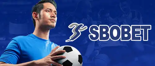 Betcoin88: Taruhan Bola Sportbook | Terpercaya & Terlengkap